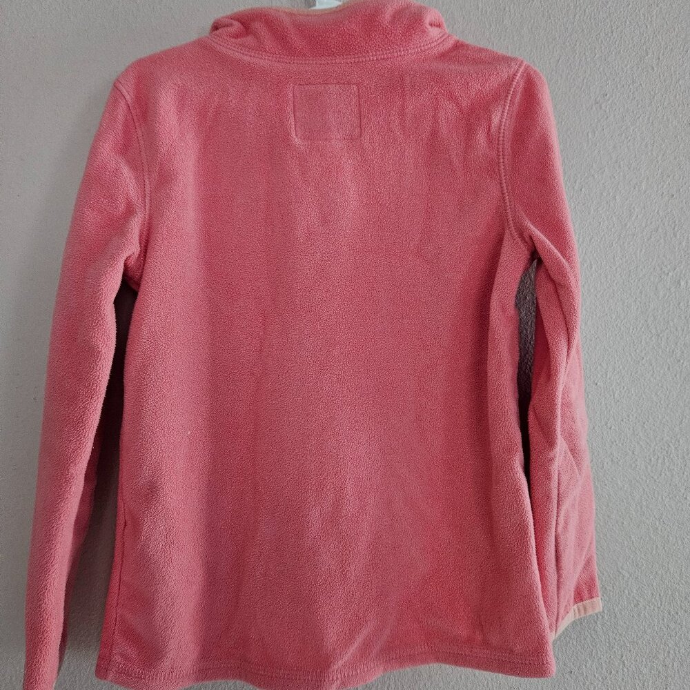 Girl Jacket - Picture 5 of 5